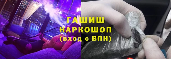гашик Алзамай