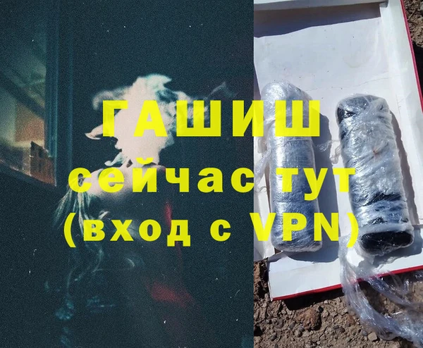 гашик Алзамай