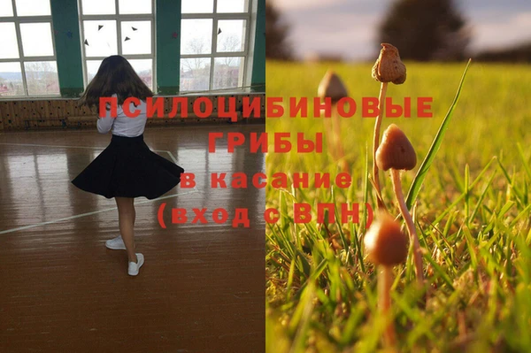 кокаин VHQ Алексин