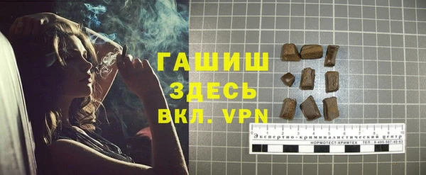 спиды Пересвет